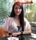 baccarat online tips Qin Dewei berkata dengan terkejut: Ini posisiku